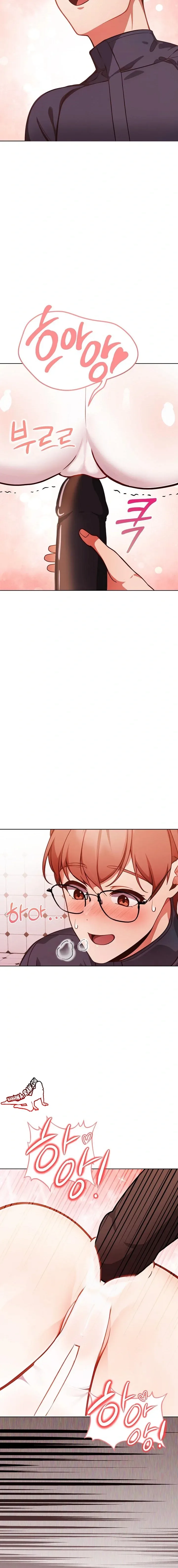 page-13
