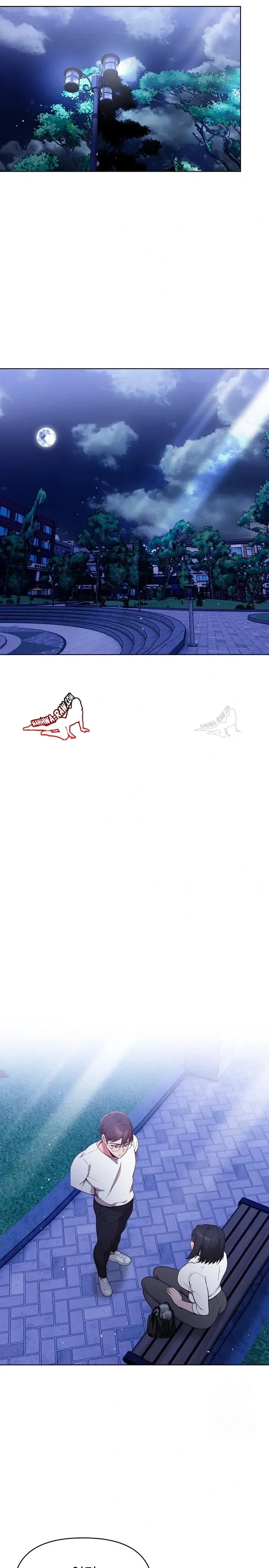 page-3