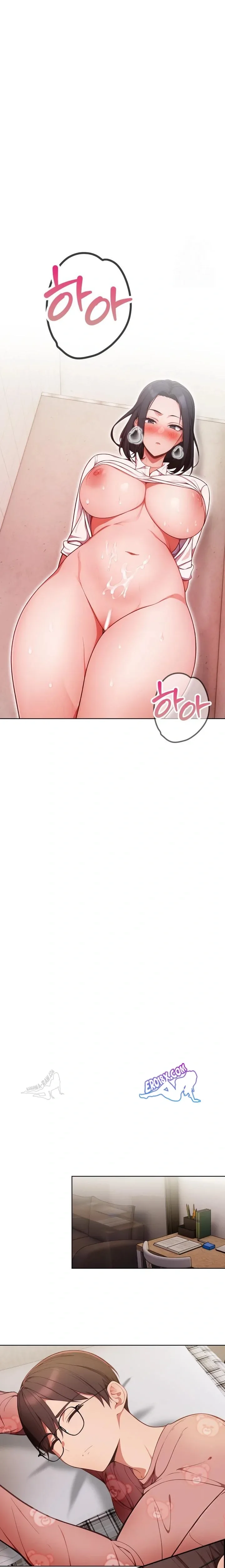 page-9