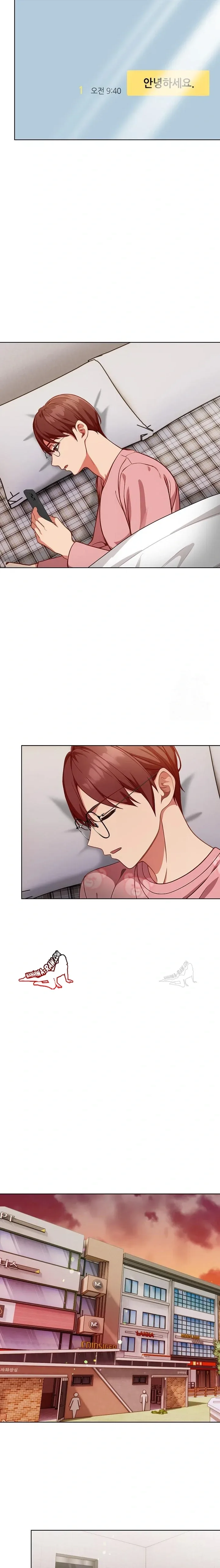 page-19