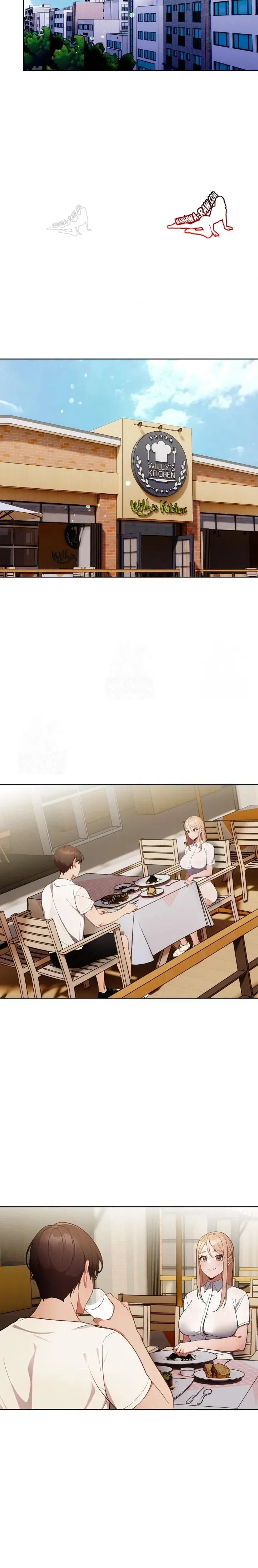 page-9