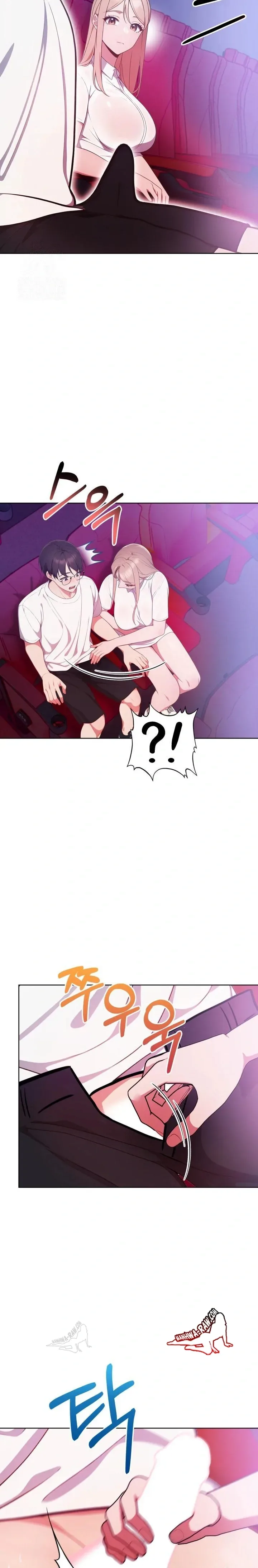page-14