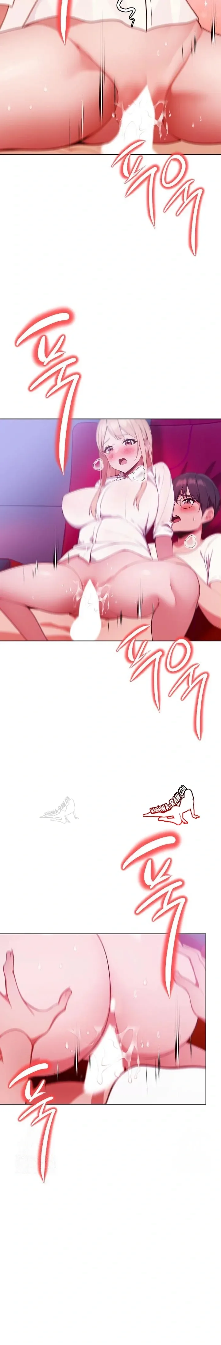 page-18