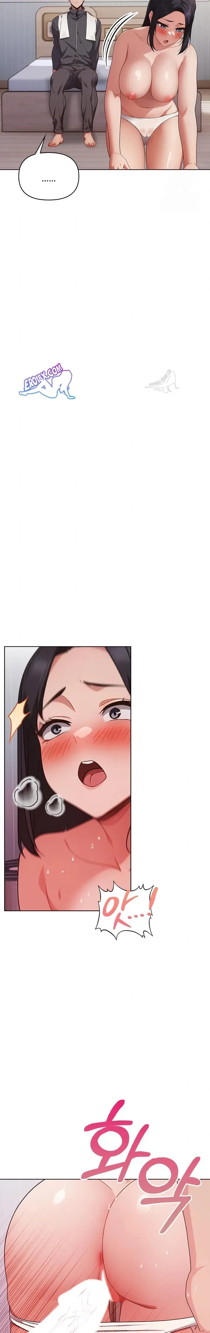 page-18