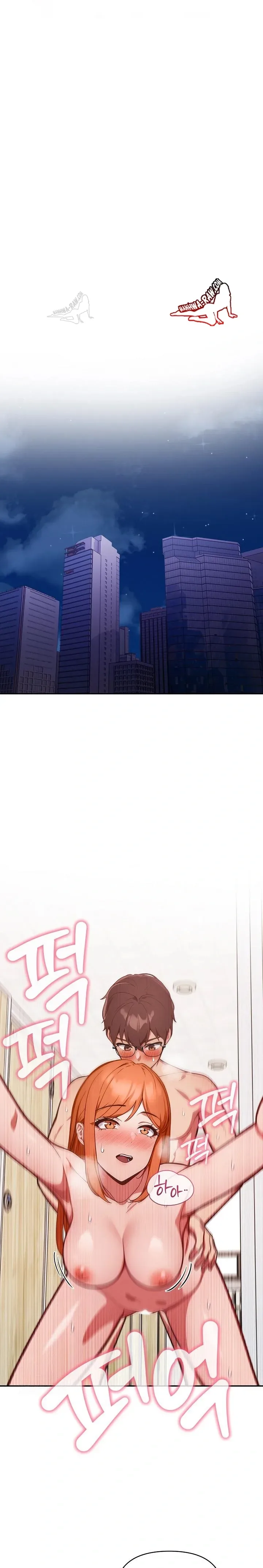 page-2