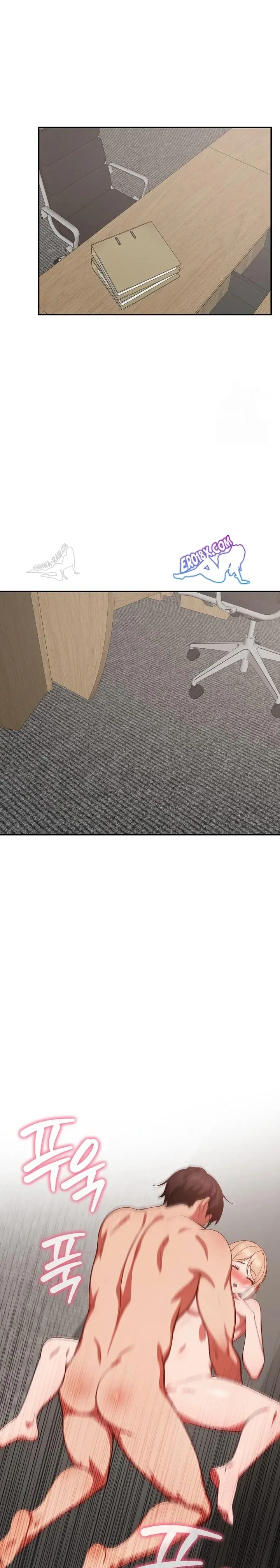 page-15