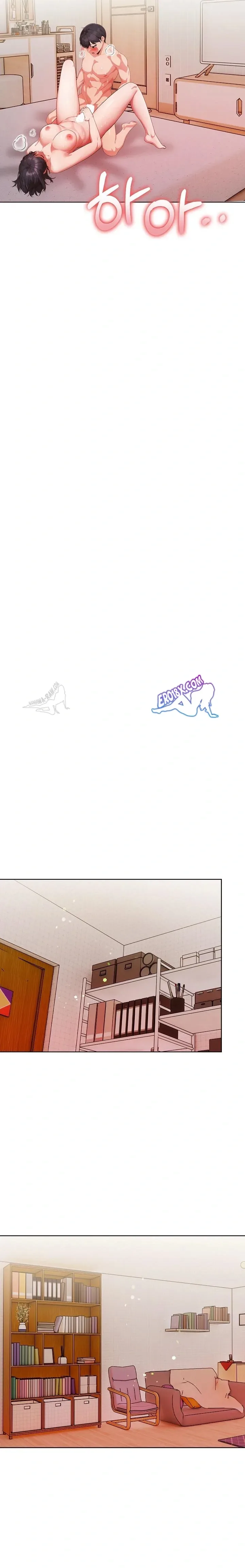 page-5