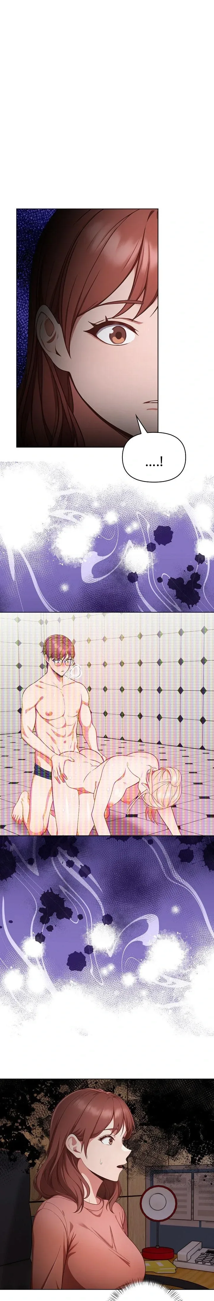page-1