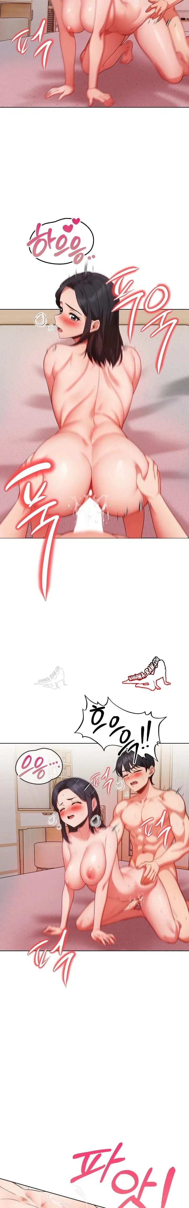 page-11
