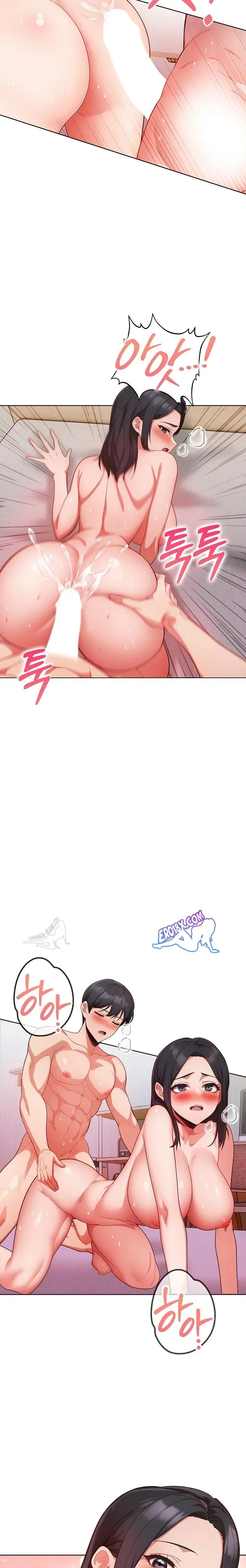page-12