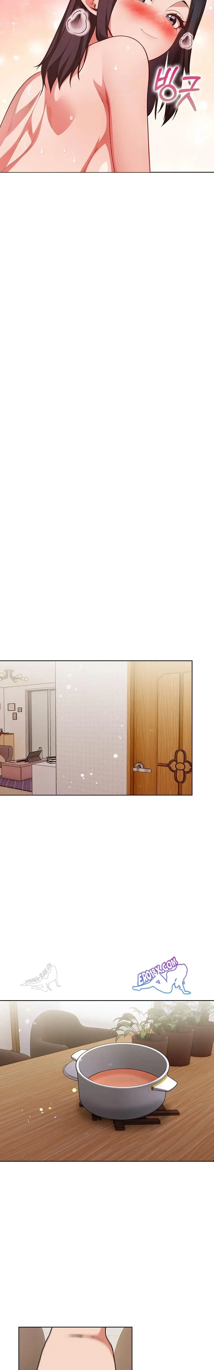 page-13