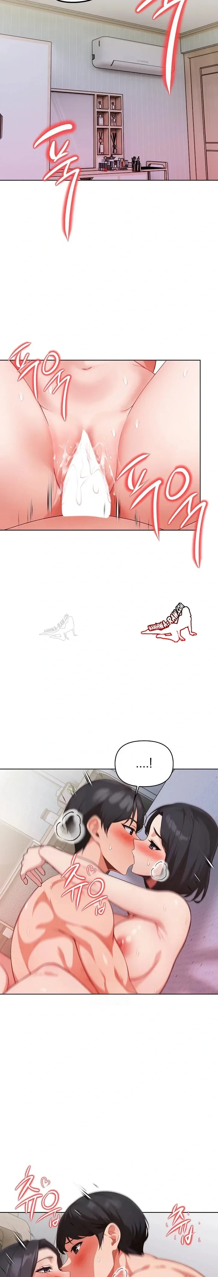 page-9