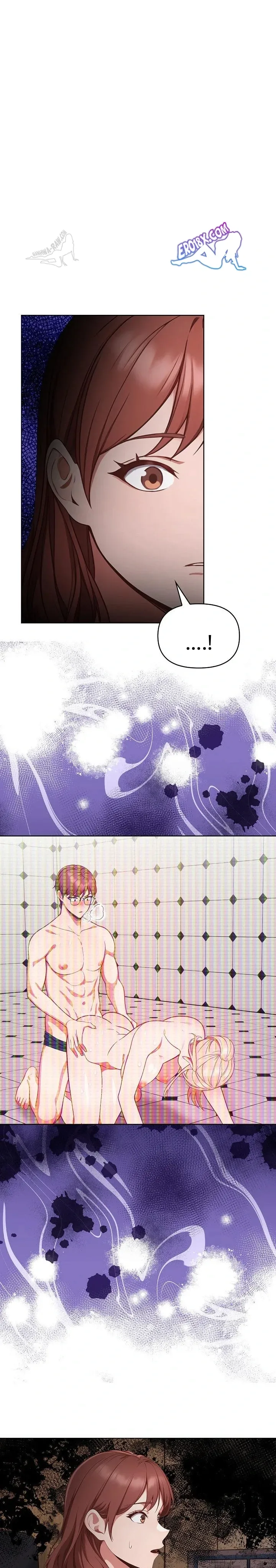 page-21
