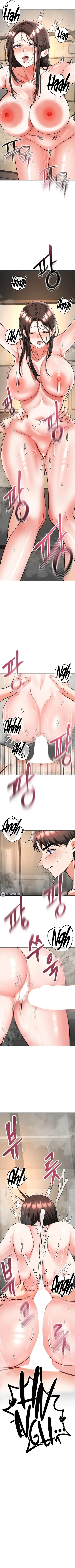 page-7