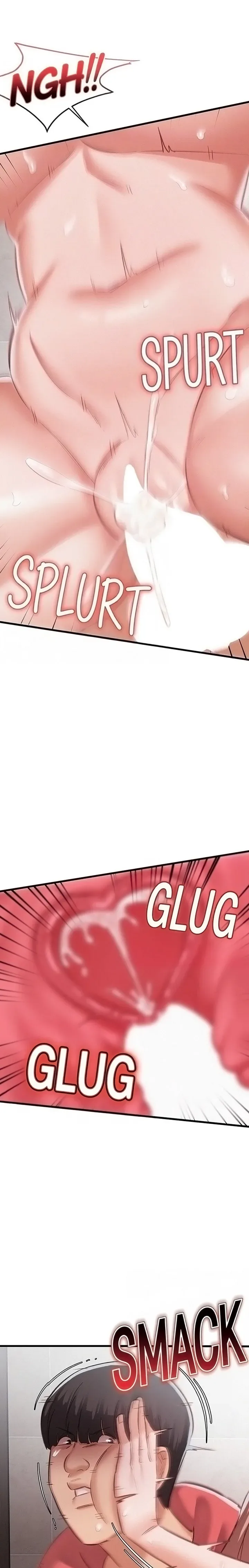 page-6