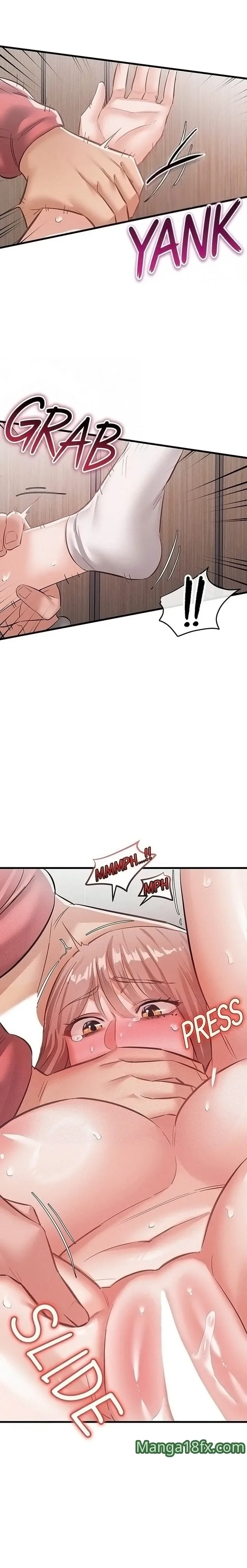 page-8