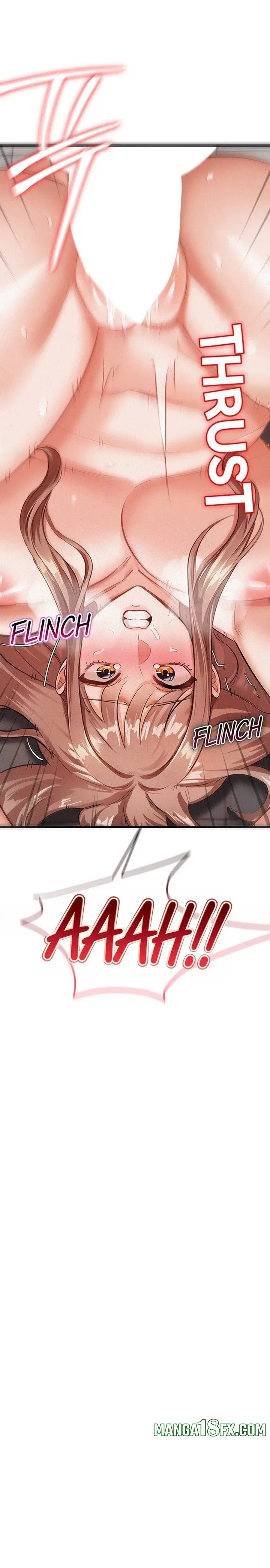 page-11