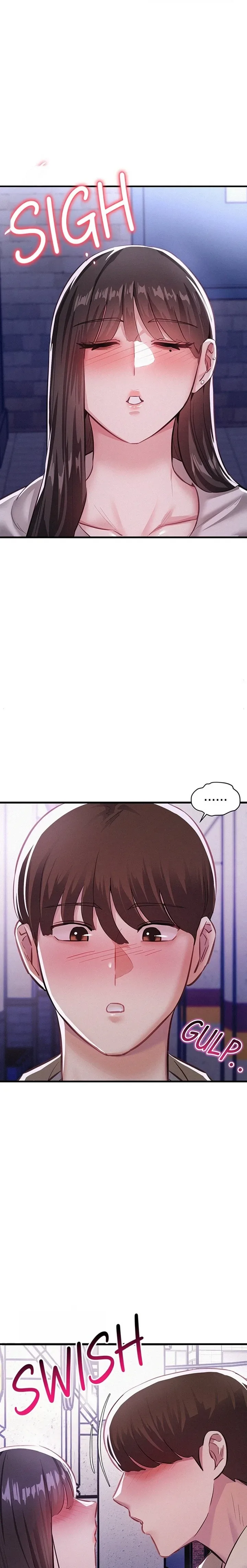 page-25