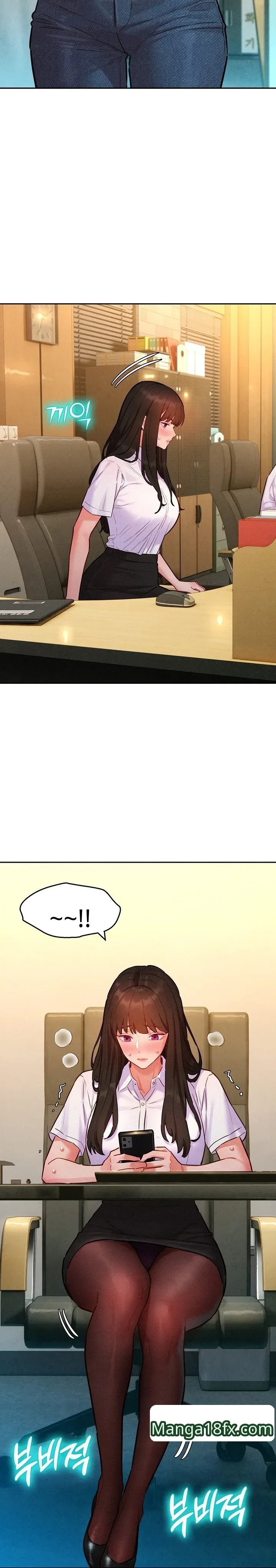 page-15