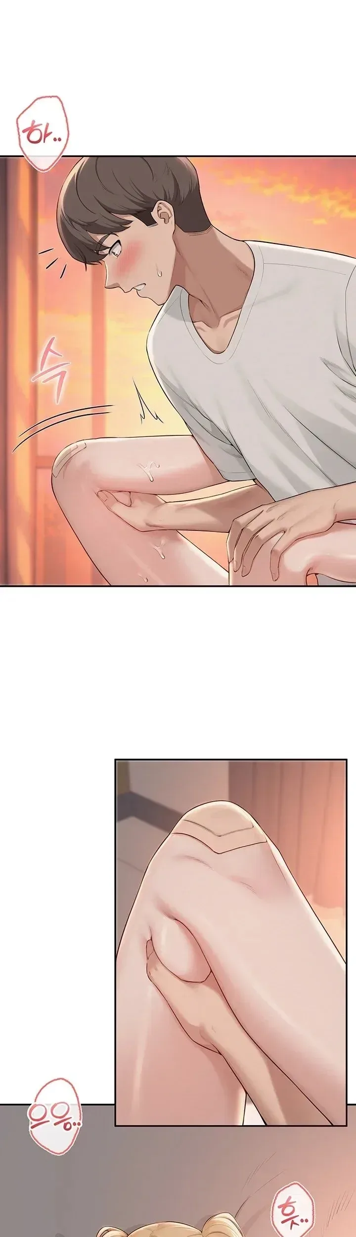 page-23