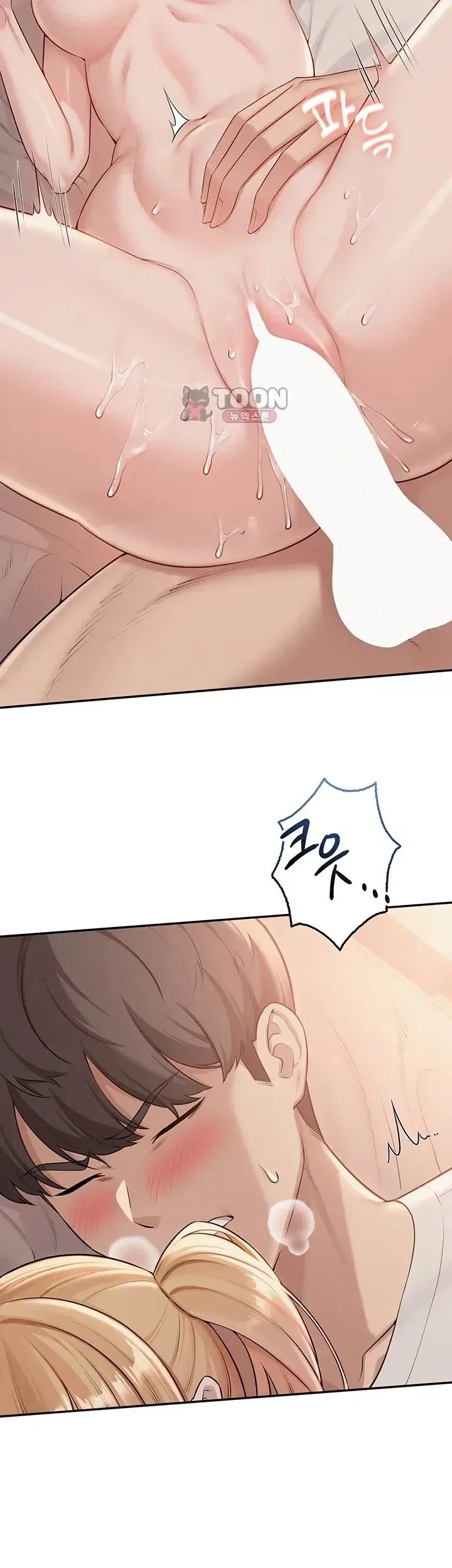 page-37
