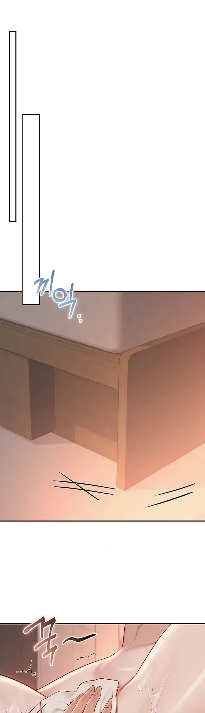 page-40