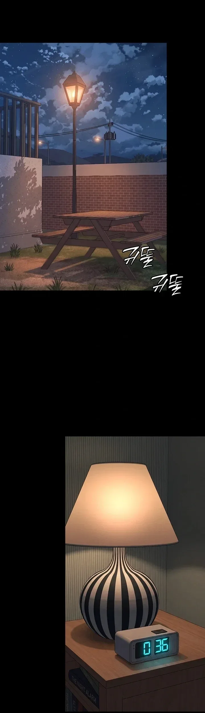 page-19