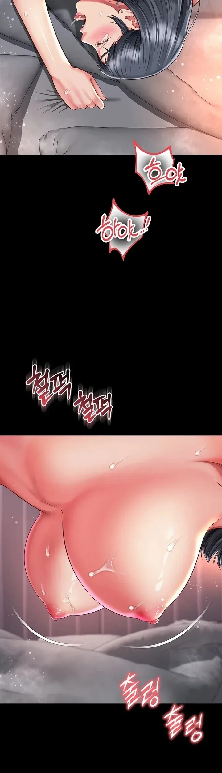 page-27