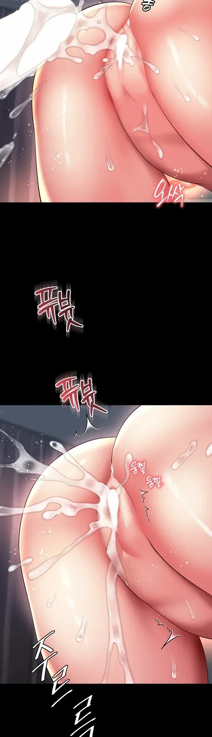 page-34