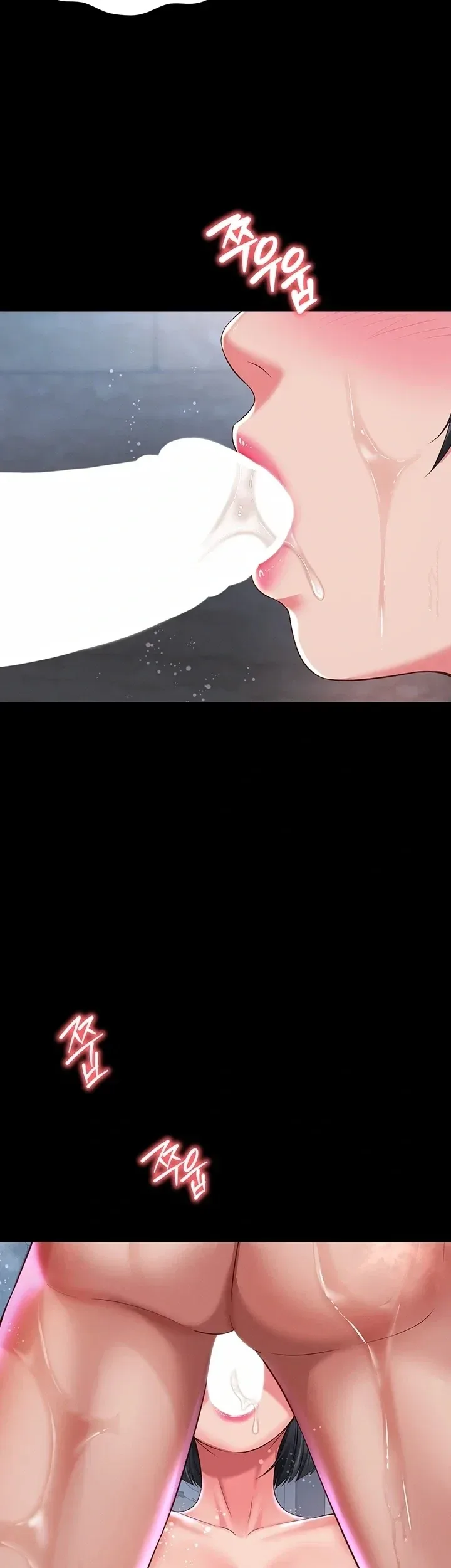 page-43