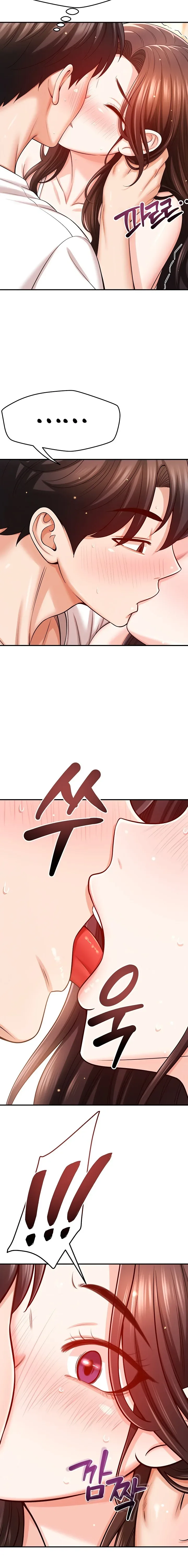 page-10