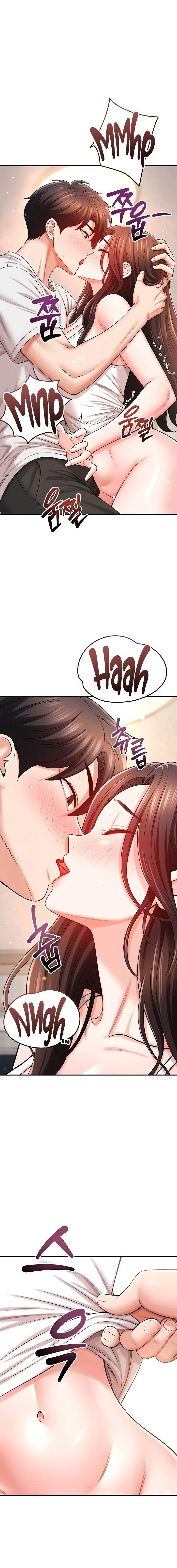 page-11