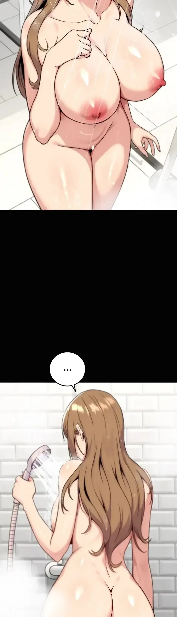 page-24