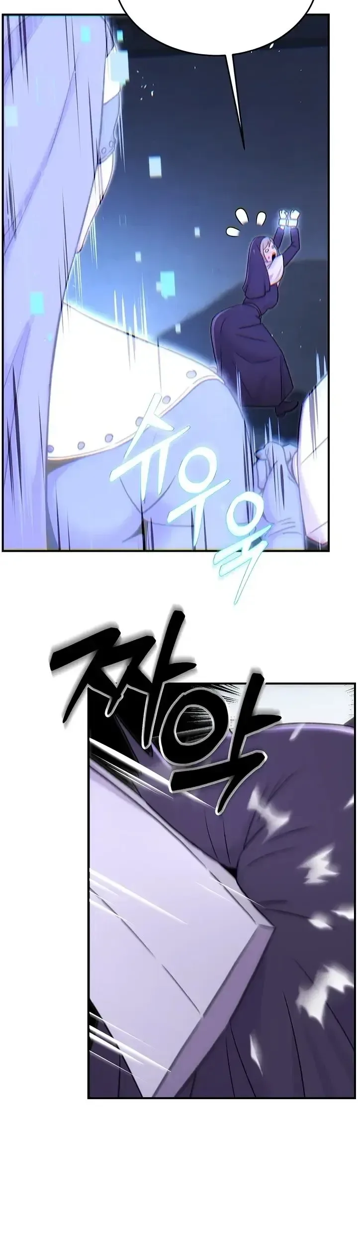page-44