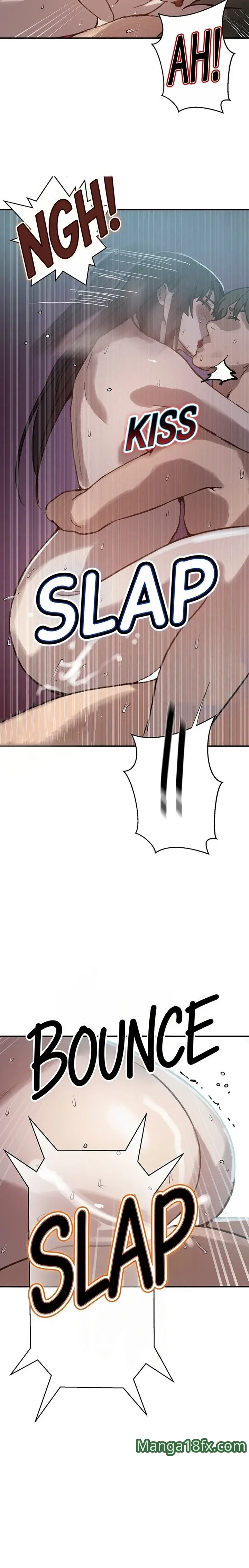 page-10