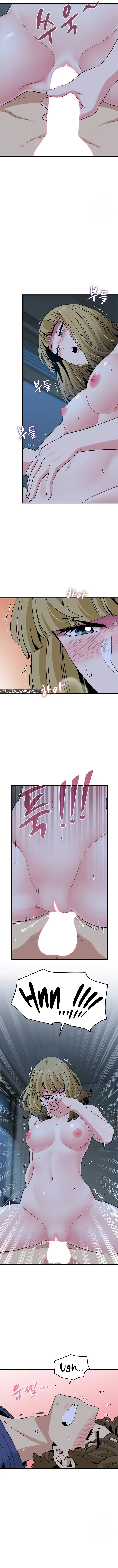 page-11