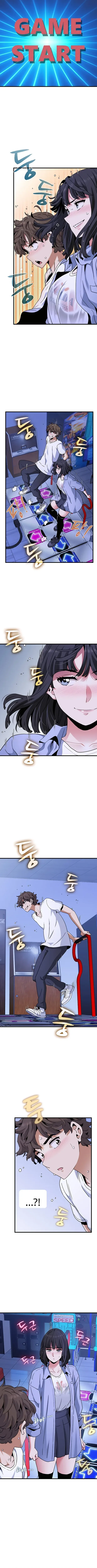 page-10