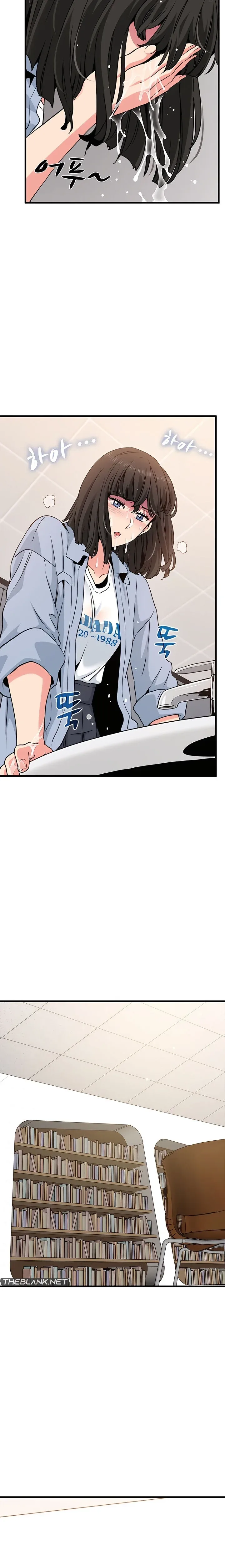 page-16