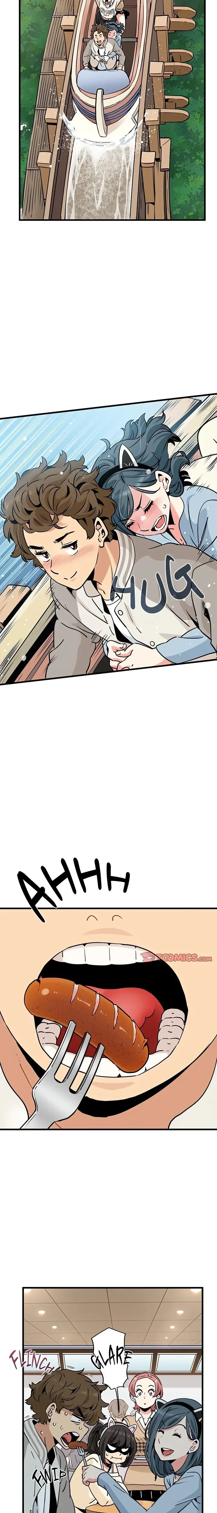 page-17