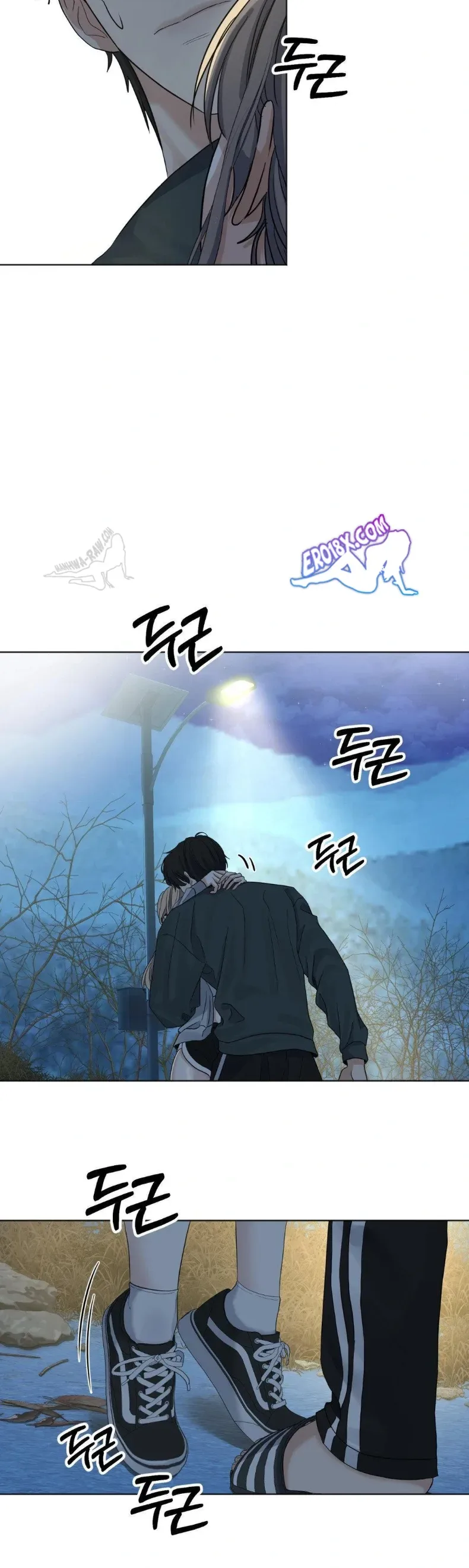 page-17