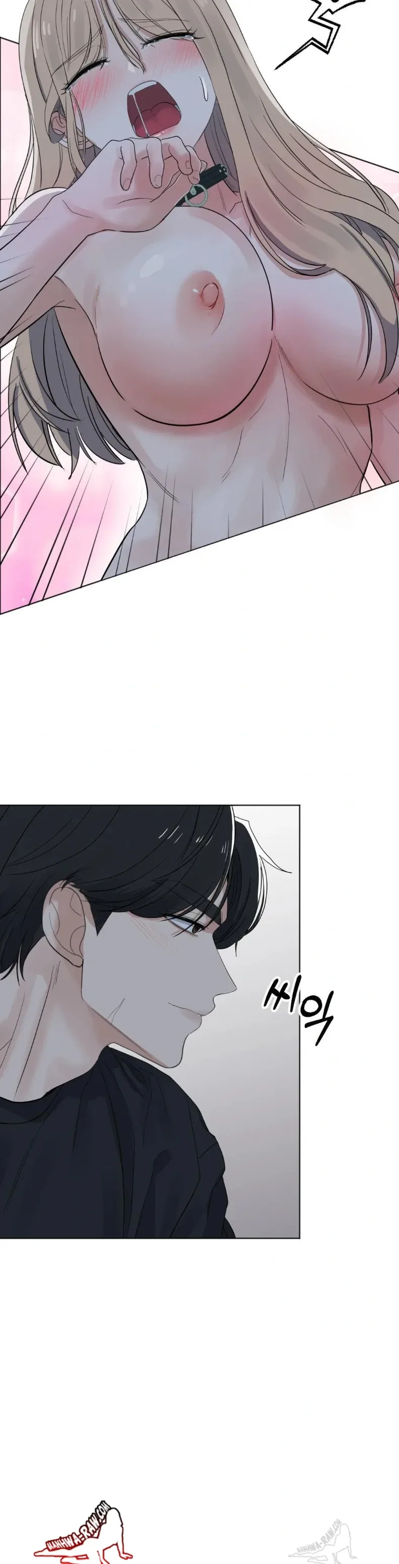 page-22