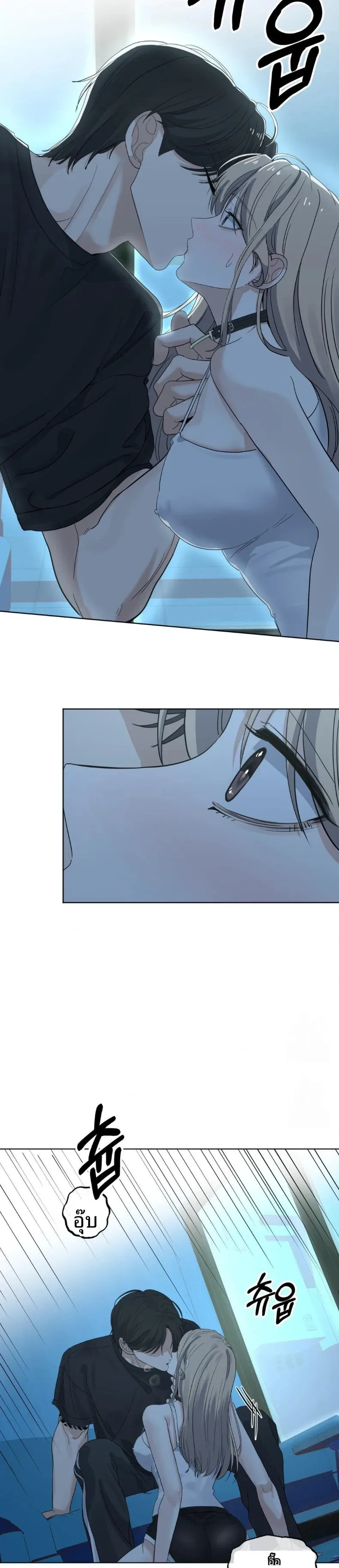 page-27