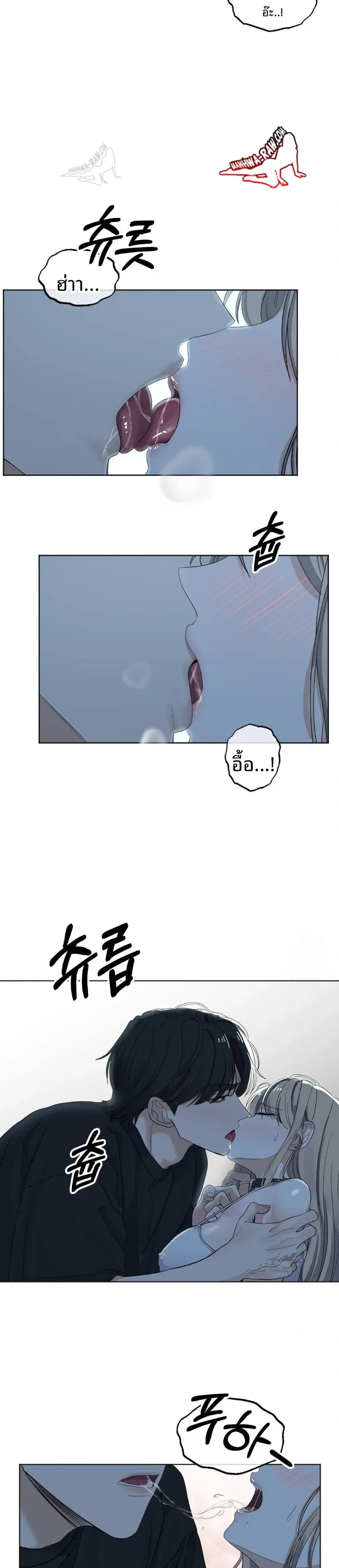 page-28