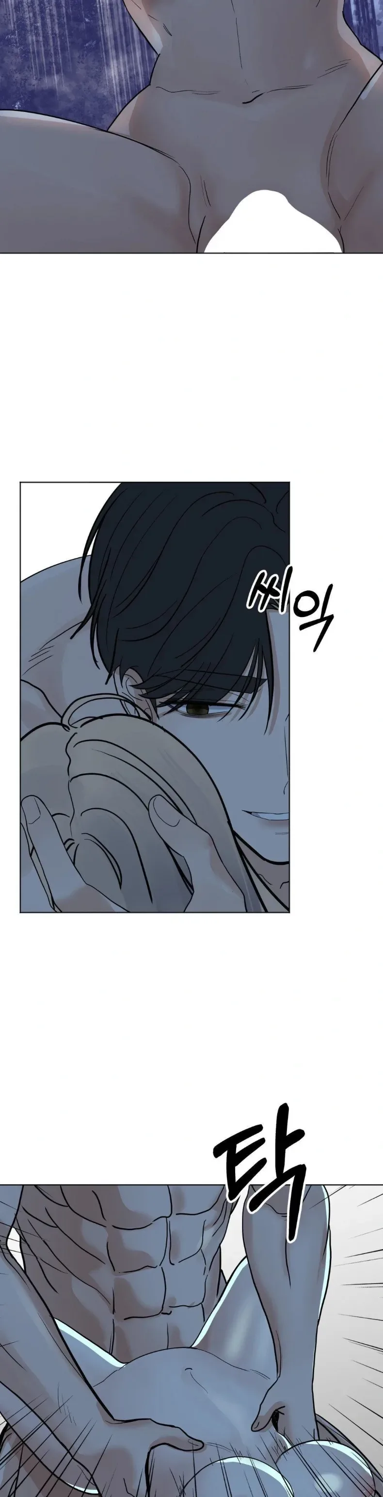 page-21