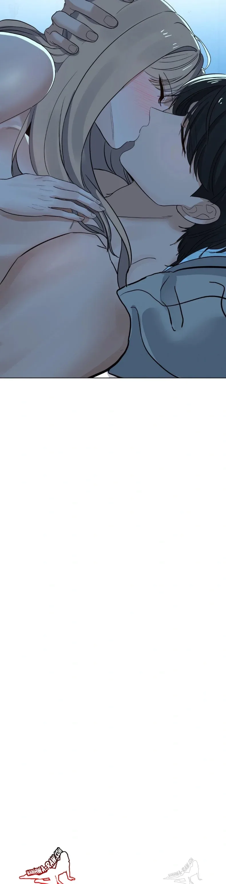 page-30