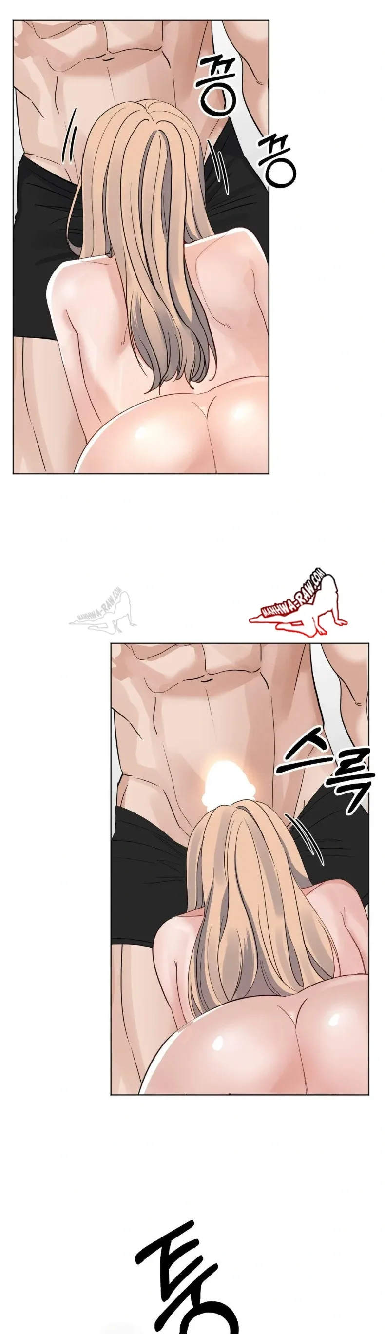 page-19