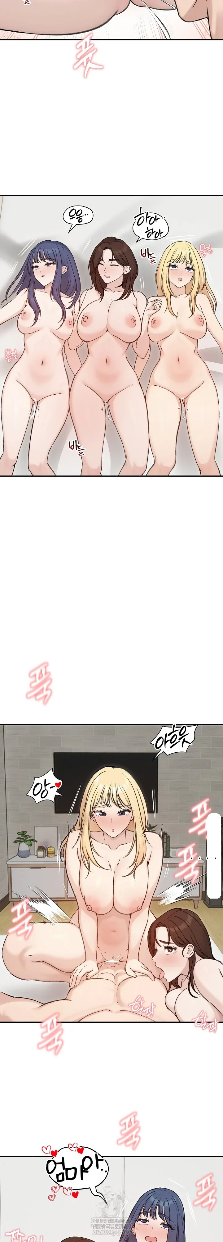 page-21