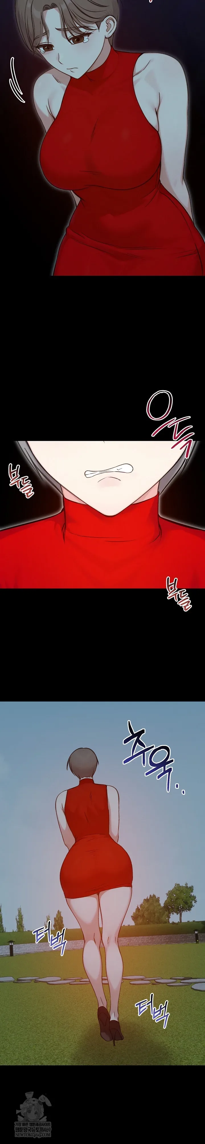 page-13