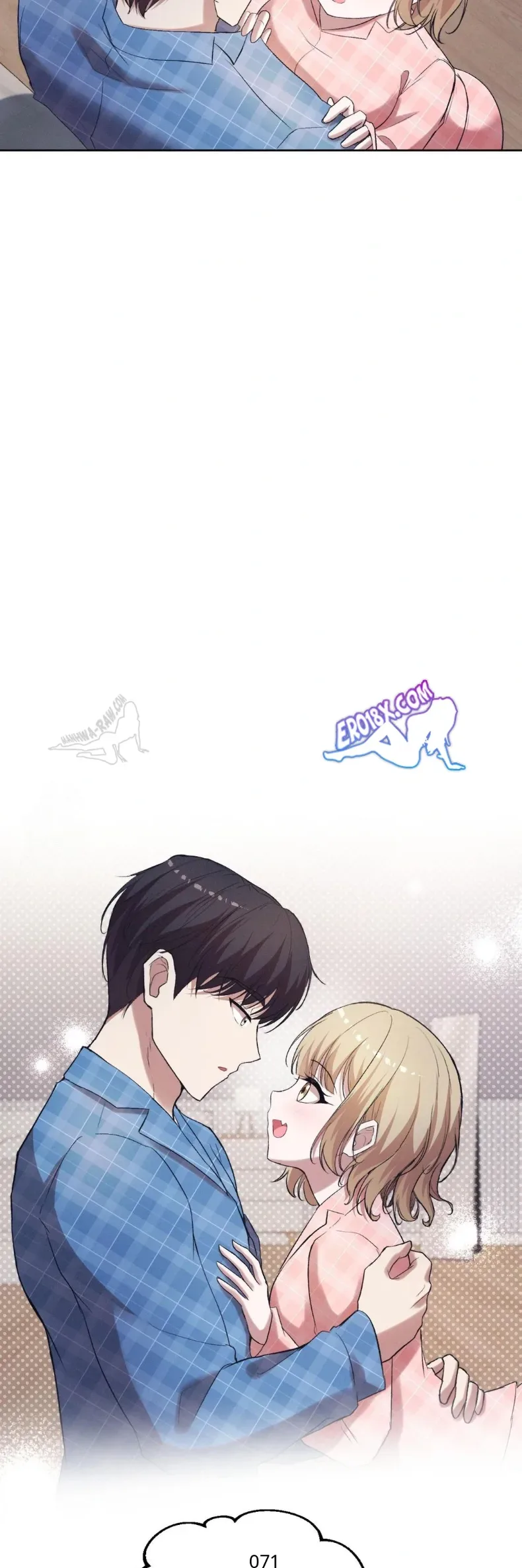page-5