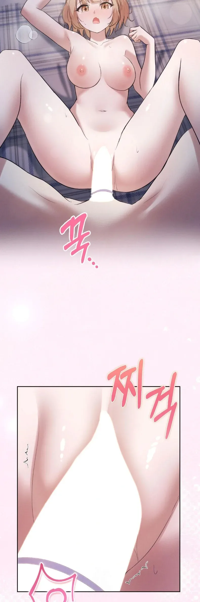 page-11